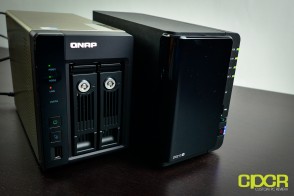 synology-diskstation-ds213-plus-qnap-ts-269-pro-two-bay-nas-custom-pc-review-5