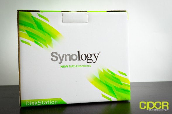 synology-diskstation-ds213-plus-two-bay-nas-custom-pc-review-1