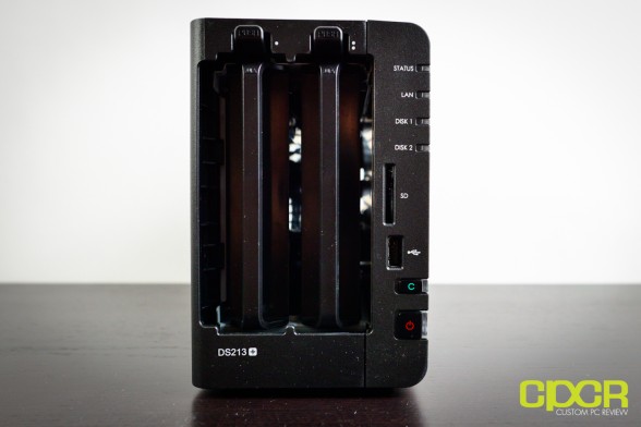 synology-diskstation-ds213-plus-two-bay-nas-custom-pc-review-4