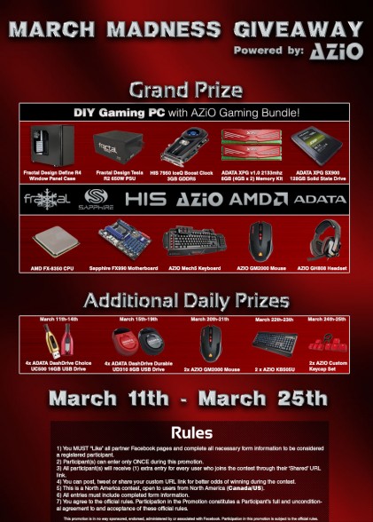 adata-amd-sapphire-azio-march-madness