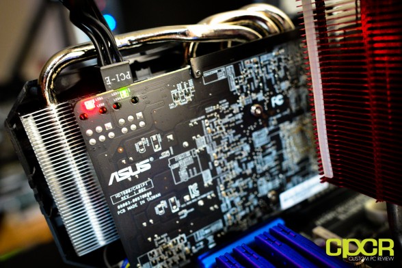 asus-radeon-hd-7870-directcu-ii-custom-pc-review-1
