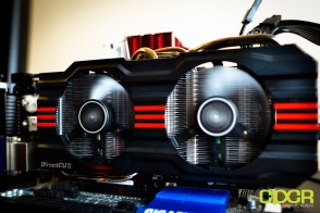 asus-radeon-hd-7870-directcu-ii-custom-pc-review-18