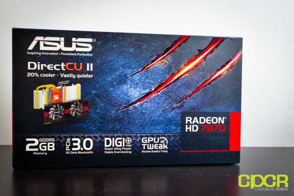 asus-radeon-hd-7870-directcu-ii-custom-pc-review-2