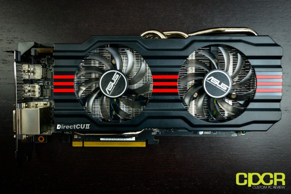 asus-radeon-hd-7870-directcu-ii-custom-pc-review-4