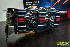 asus-radeon-hd-7870-directcu-ii-custom-pc-review-5