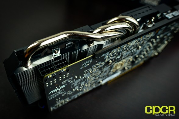 asus-radeon-hd-7870-directcu-ii-custom-pc-review-7