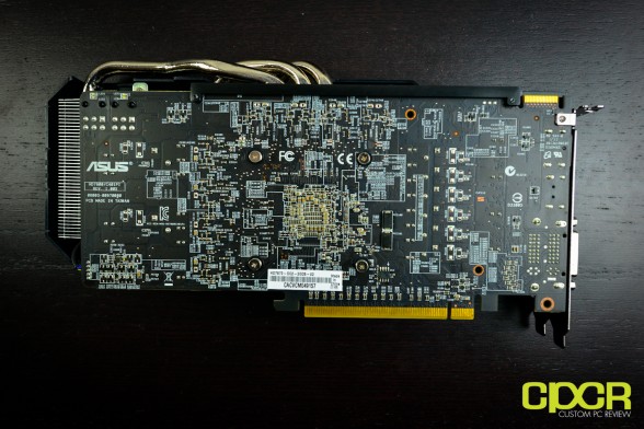 asus-radeon-hd-7870-directcu-ii-custom-pc-review-8