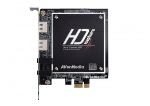 avermedia-live-gamer-hd