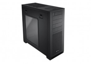 corsair-obsidian-650d