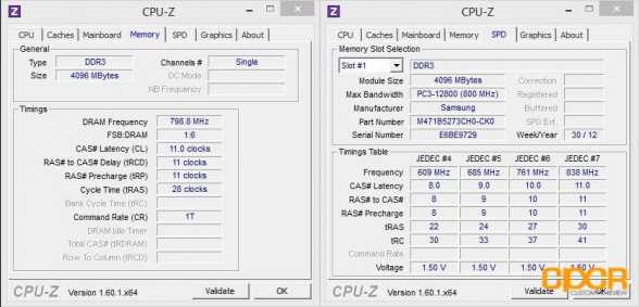 cpuz2-hp-envy-4-touchsmart-custom-pc-review