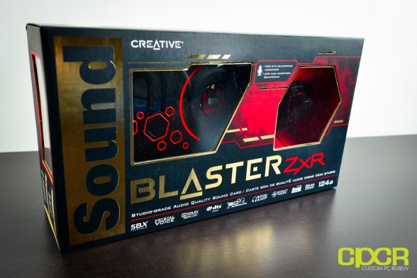 creative-sound-blaster-zxr-pcie-sound-card-custom-pc-review-1