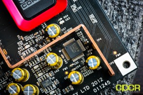 creative-sound-blaster-zxr-pcie-sound-card-custom-pc-review-11