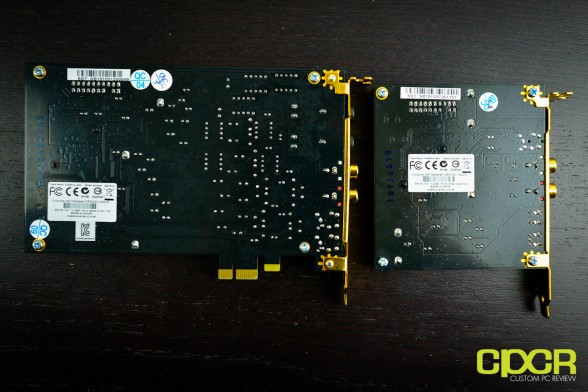 creative-sound-blaster-zxr-pcie-sound-card-custom-pc-review-20