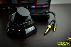creative-sound-blaster-zxr-pcie-sound-card-custom-pc-review-25