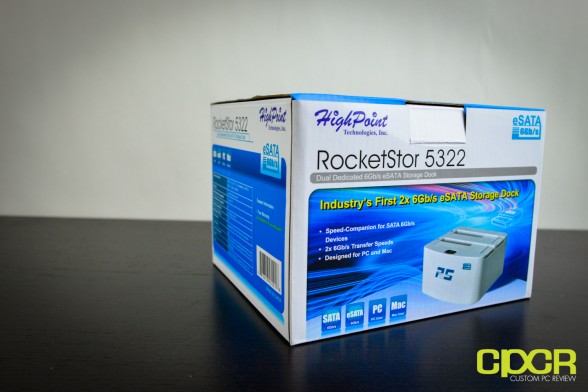 highpoint-rocketstor-5322-esata-dock-custom-pc-review-1