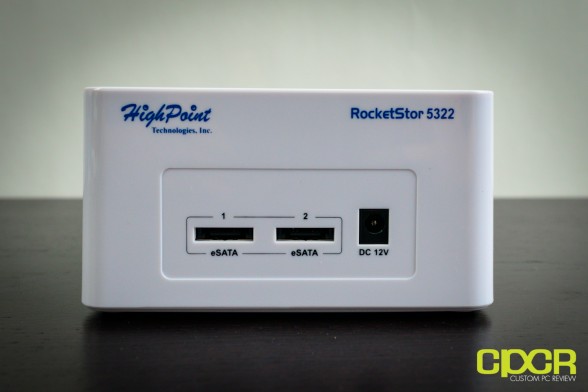 highpoint-rocketstor-5322-esata-dock-custom-pc-review-4