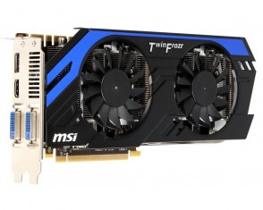 msi-geforce-gtx-670-pe-oc-2gb