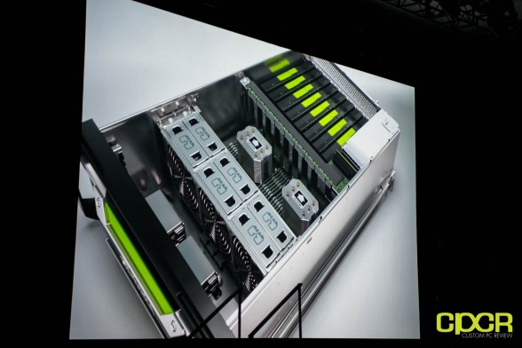 nvidia-gtc-2013-custom-pc-review-4