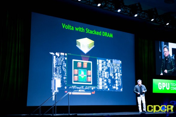 nvidia-gtc-2013-gpu-roadmap-maxwell-volta-custom-pc-review-2