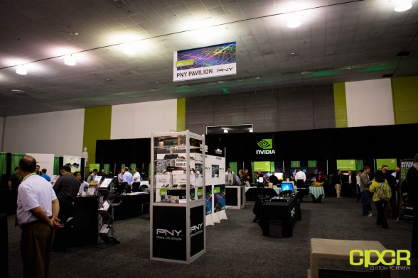 pny-booth-nvidia-gtc-2013-custom-pc-review-4