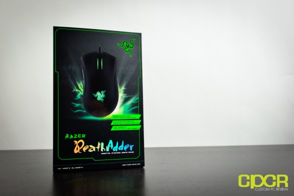 razer-deathadder-2013-4g-optical-gaming-mouse-custom-pc-review-1