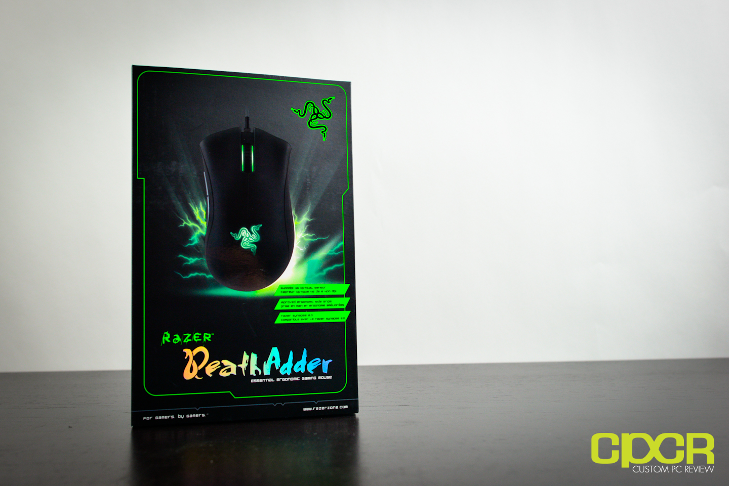 razer taipan vs razer deathadder 2013