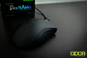 razer-deathadder-2013-4g-optical-gaming-mouse-custom-pc-review-10