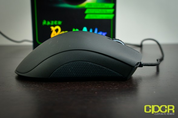 razer-deathadder-2013-4g-optical-gaming-mouse-custom-pc-review-11