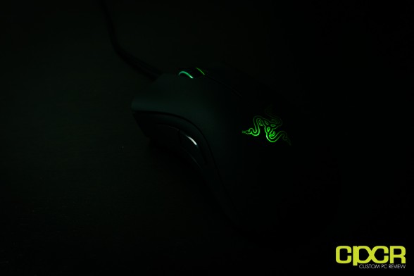 razer-deathadder-2013-4g-optical-gaming-mouse-custom-pc-review-13