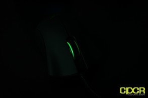razer-deathadder-2013-4g-optical-gaming-mouse-custom-pc-review-14
