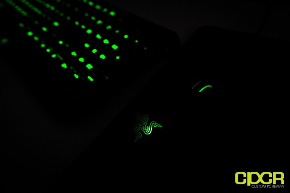 razer-deathadder-2013-4g-optical-gaming-mouse-custom-pc-review-25