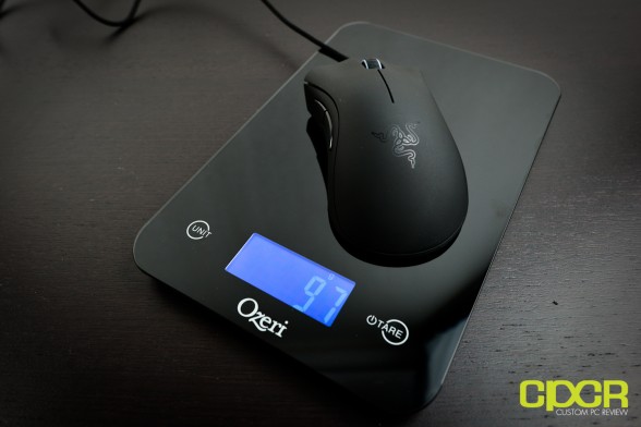 razer-deathadder-2013-4g-optical-gaming-mouse-custom-pc-review-28