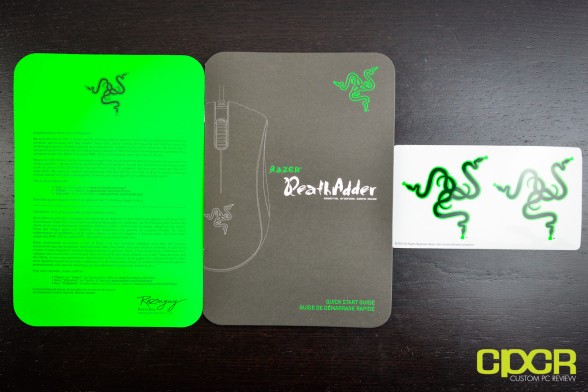 razer-deathadder-2013-4g-optical-gaming-mouse-custom-pc-review-4