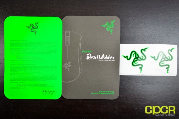 razer-deathadder-2013-4g-optical-gaming-mouse-custom-pc-review-4