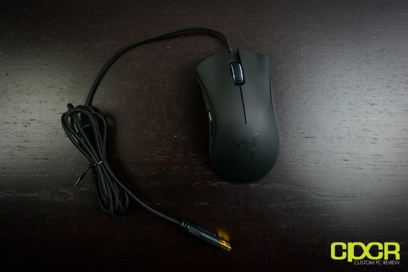 razer-deathadder-2013-4g-optical-gaming-mouse-custom-pc-review-5