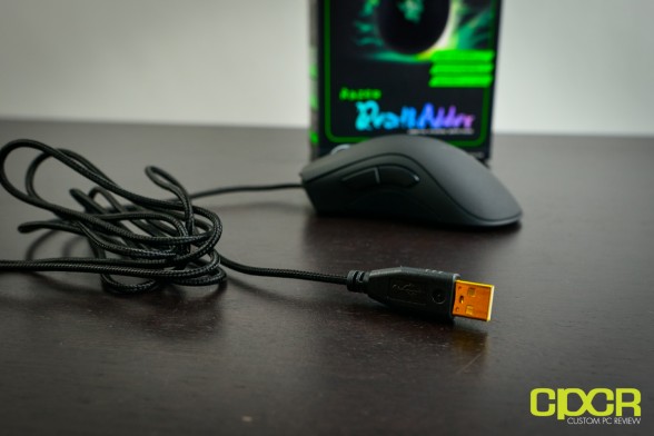 razer-deathadder-2013-4g-optical-gaming-mouse-custom-pc-review-6