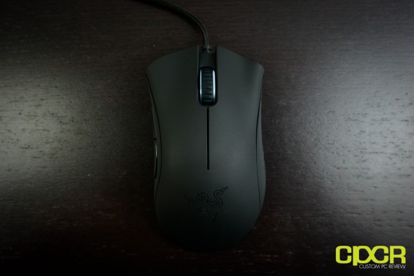 razer-deathadder-2013-4g-optical-gaming-mouse-custom-pc-review-7