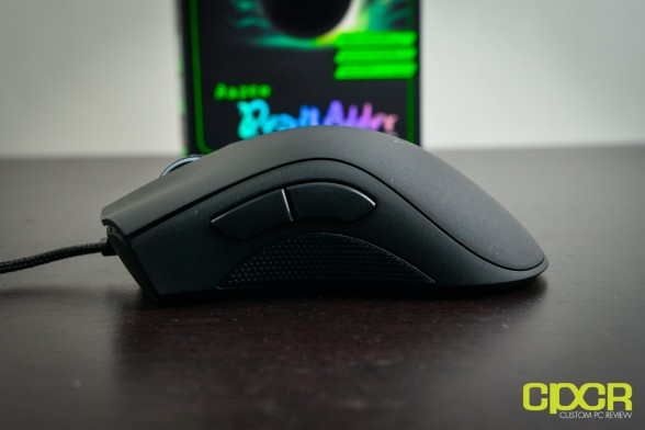 razer-deathadder-2013-4g-optical-gaming-mouse-custom-pc-review-8