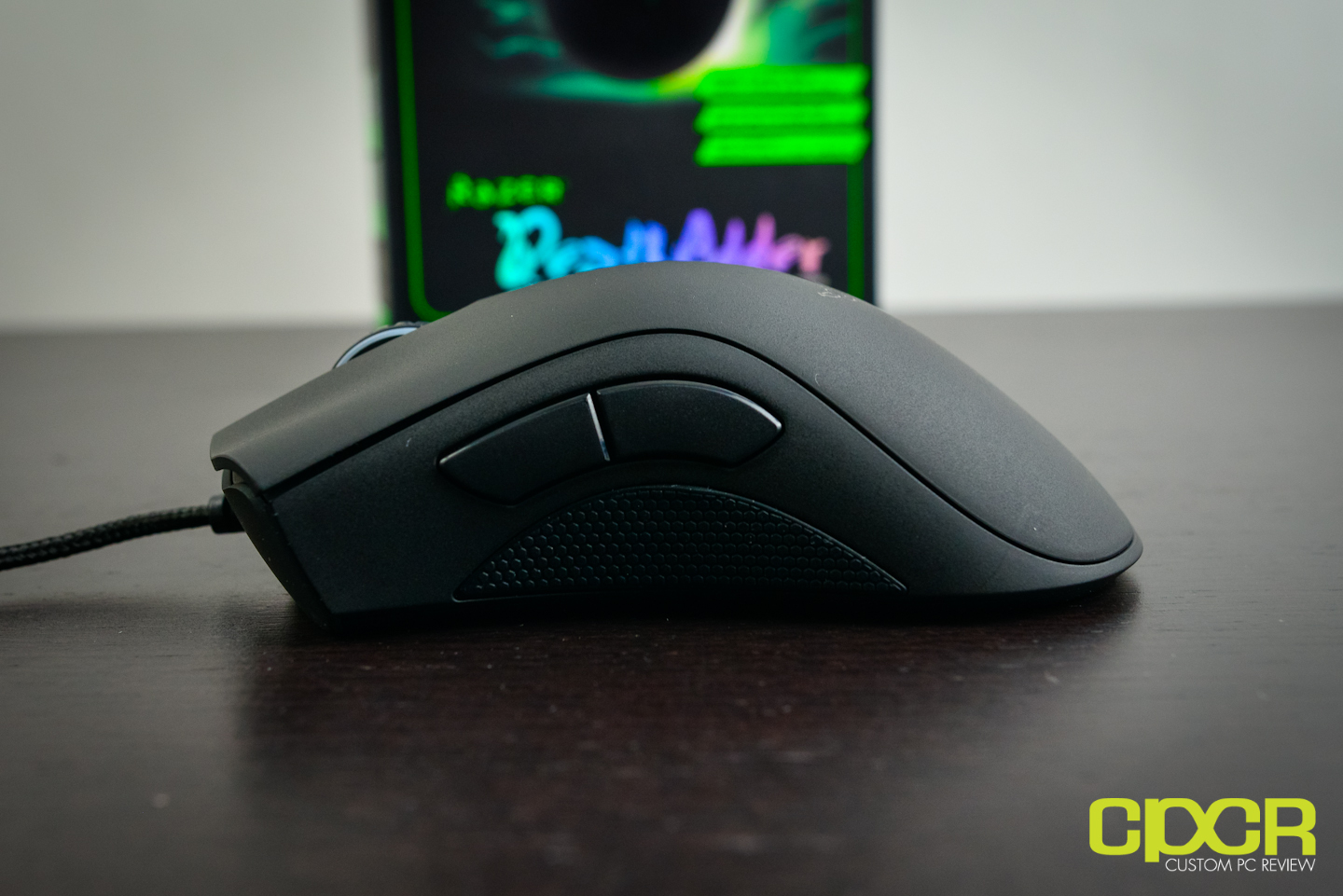 razer deathadder 2013 sensor razer deathadder 2013 sensor
