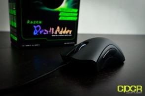 razer-deathadder-2013-4g-optical-gaming-mouse-custom-pc-review-9