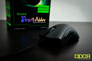 razer-deathadder-2013-4g-optical-gaming-mouse-custom-pc-review-9
