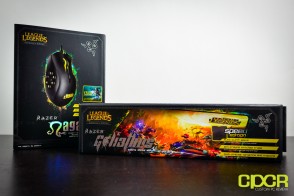 razer-naga-hex-goliathus-league-legends-gaming-peripherals-custom-pc-review-1