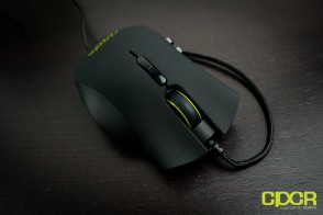 razer-naga-hex-goliathus-league-legends-gaming-peripherals-custom-pc-review-15