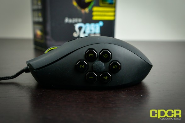 razer-naga-hex-goliathus-league-legends-gaming-peripherals-custom-pc-review-16