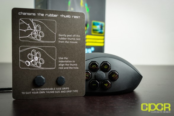 razer-naga-hex-goliathus-league-legends-gaming-peripherals-custom-pc-review-17