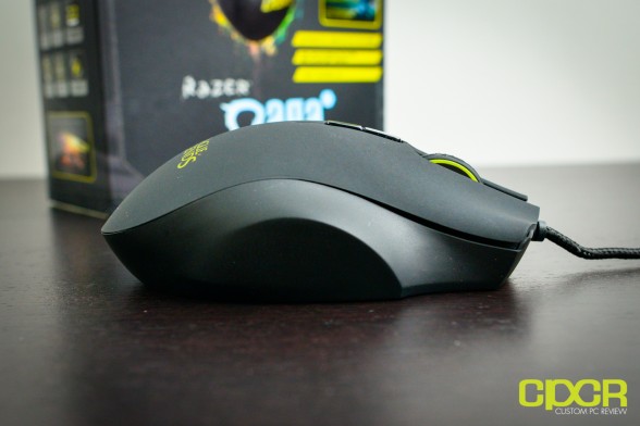 razer-naga-hex-goliathus-league-legends-gaming-peripherals-custom-pc-review-18