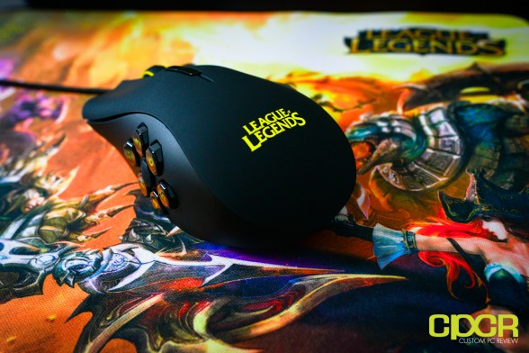 razer-naga-hex-goliathus-league-legends-gaming-peripherals-custom-pc-review-20