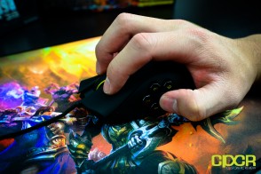 razer-naga-hex-goliathus-league-legends-gaming-peripherals-custom-pc-review-21