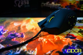 razer-naga-hex-goliathus-league-legends-gaming-peripherals-custom-pc-review-22