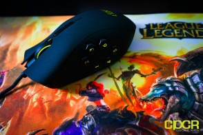 razer-naga-hex-goliathus-league-legends-gaming-peripherals-custom-pc-review-23